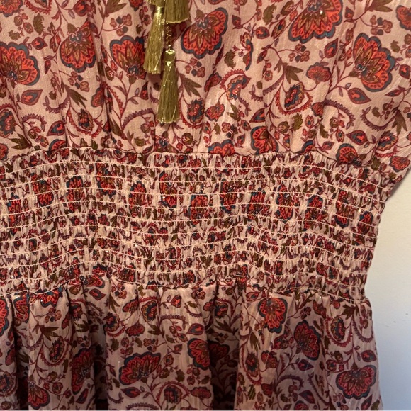 Ramy Brook Dress - Picture 6 of 7